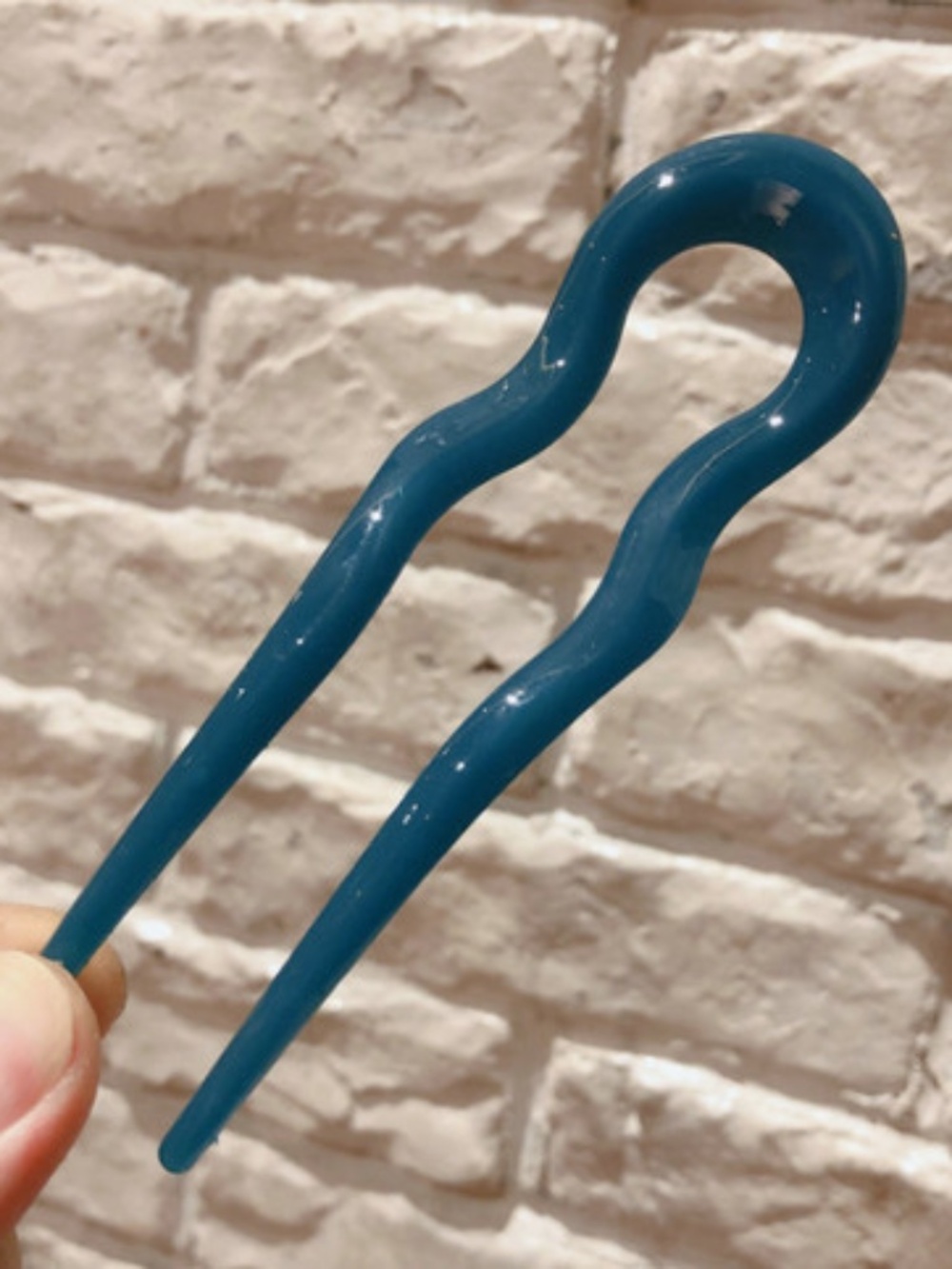 Hair Twist Pin/Fork